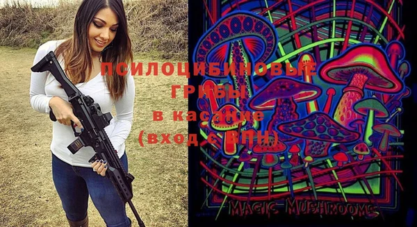 mdma Сосновый Бор