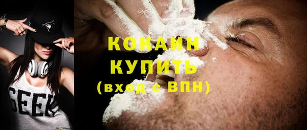 ECSTASY Сосновка