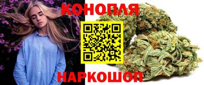 дурь Волжский
